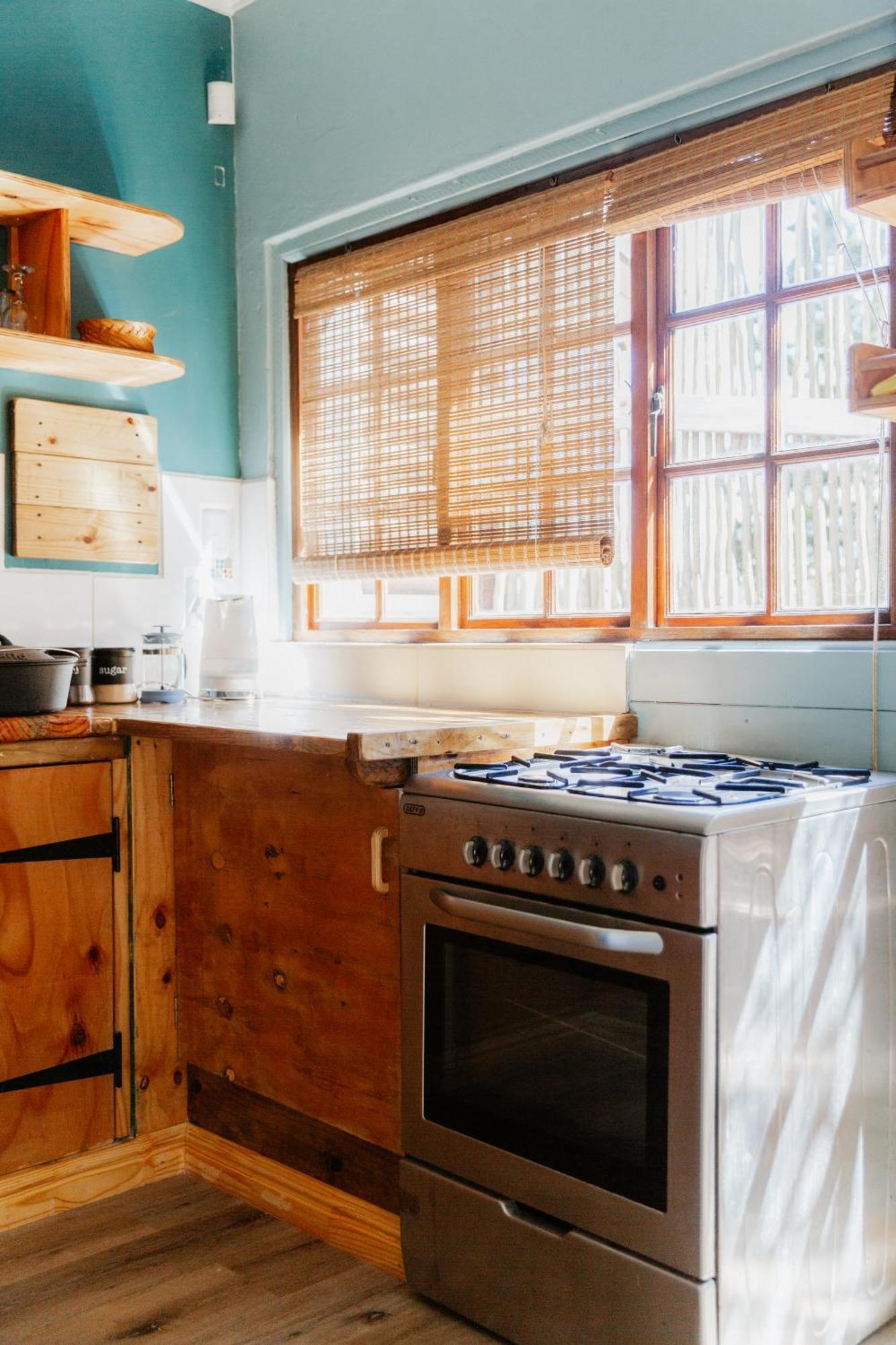 Surf Lodge South Africa Jeffreys Bay Oda fotoğraf