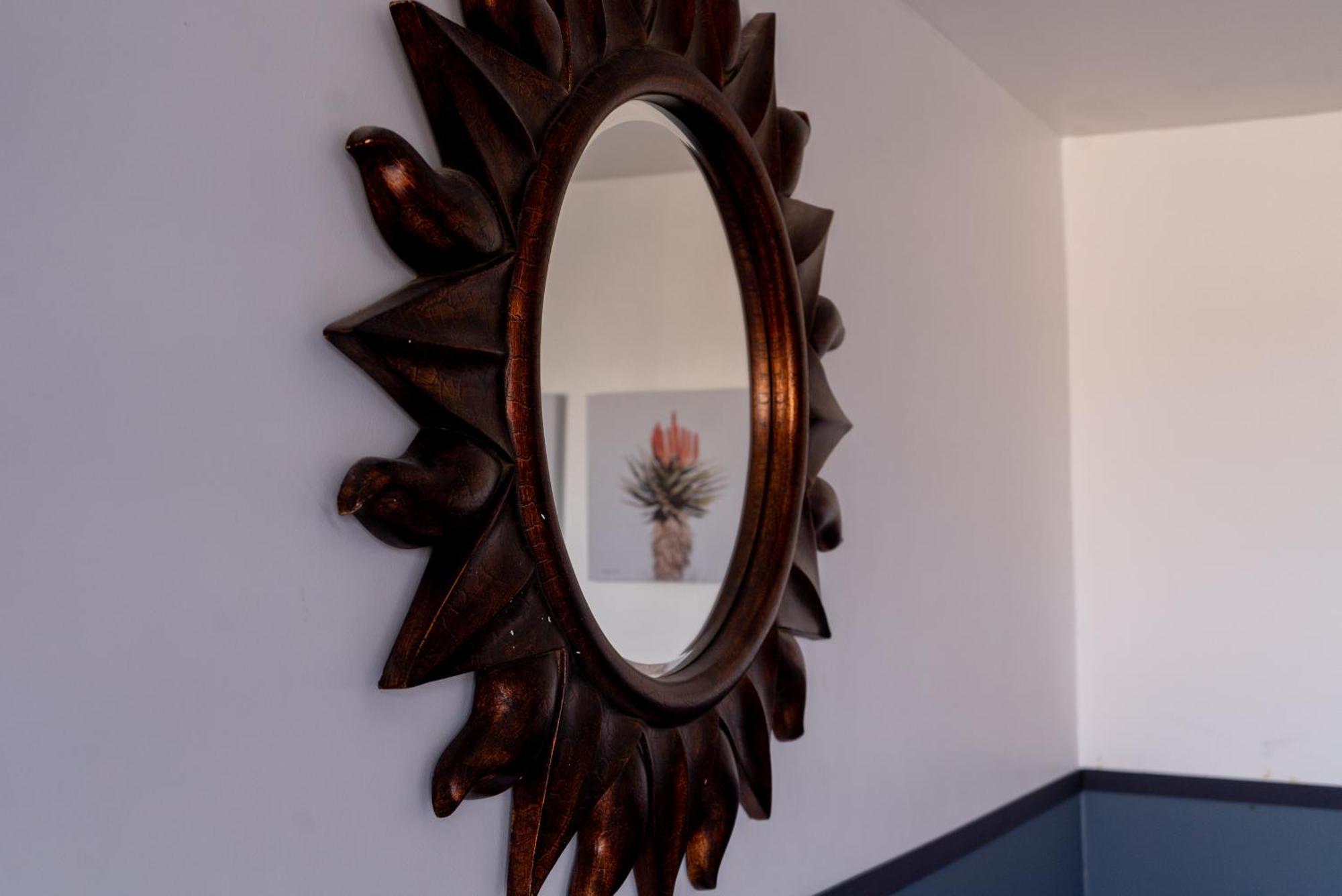 Surf Lodge South Africa Jeffreys Bay Oda fotoğraf