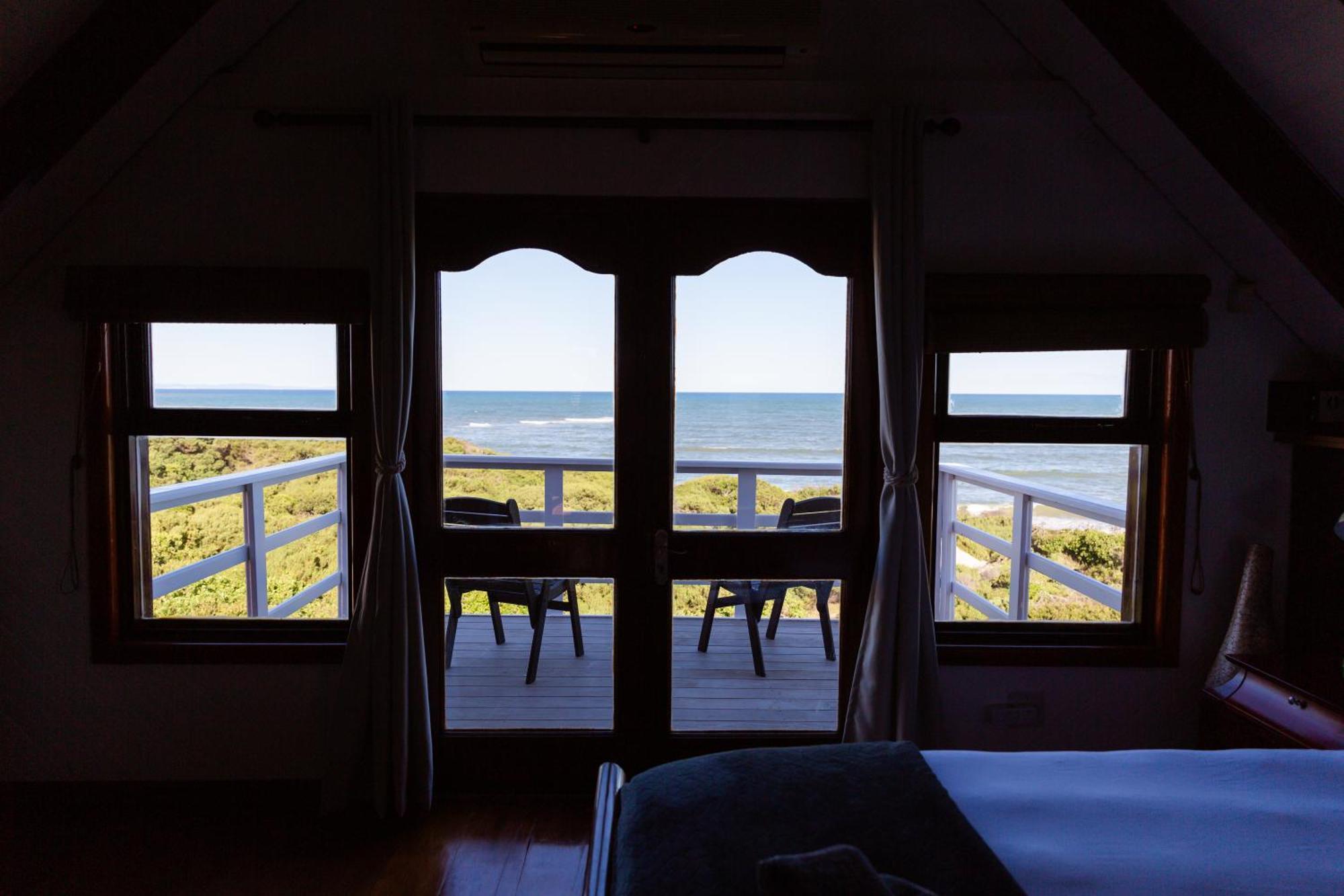Surf Lodge South Africa Jeffreys Bay Dış mekan fotoğraf